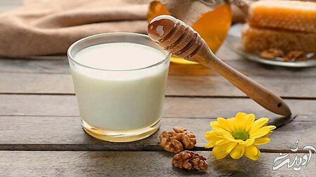 طرز تهیه معجون جادویی برای تقویت سیستم ایمنی بدن در برابر ویروس کرونا و آنفولانزا
